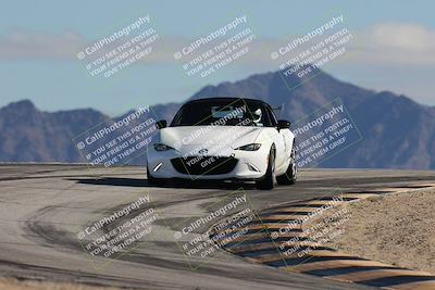 media/Jan-04-2026-SCCA SD (Sun) [[defc442887]]/1-Advanced Group/Session 2 (Turn 12)/